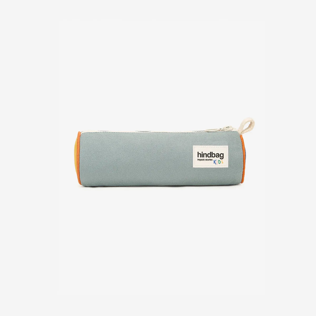 Stifte-Etui-Federmappe-Stoff-Mia-Tricolor-Salbei-22_5x7_5cm-Produktansicht-1