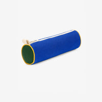 Stifte-Etui-Federmappe-Stoff-Mia-Tricolor-elektrisch-Blau-22_5x7_5cm-Produktansicht-1