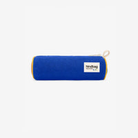Stifte-Etui-Federmappe-Stoff-Mia-Tricolor-elektrisch-Blau-22_5x7_5cm-Produktansicht-2