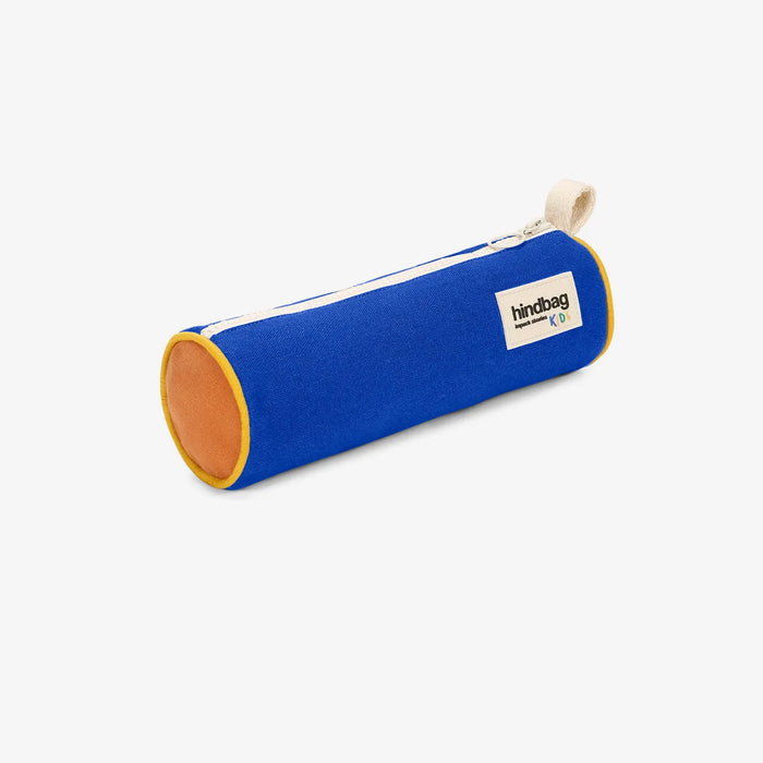 Stifte-Etui-Federmappe-Stoff-Mia-Tricolor-elektrisch-Blau-22_5x7_5cm-Produktansicht-3
