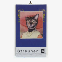 Streuner-Teil4-Postkartenkalender-_Format-A6-13Postkarte-Cover-vorn-1