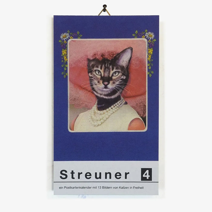Streuner-Teil4-Postkartenkalender-_Format-A6-13Postkarte-Cover-vorn-1