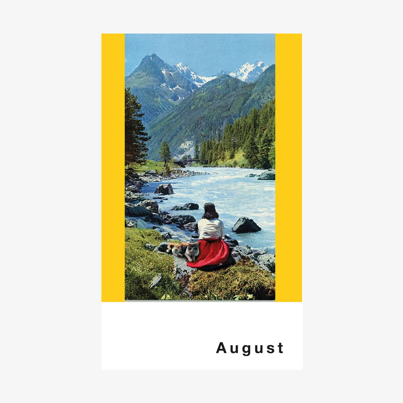 Streuner-Teil4-Postkartenkalender-_Format-A6-13Postkarte-Cover-vorn-August-2