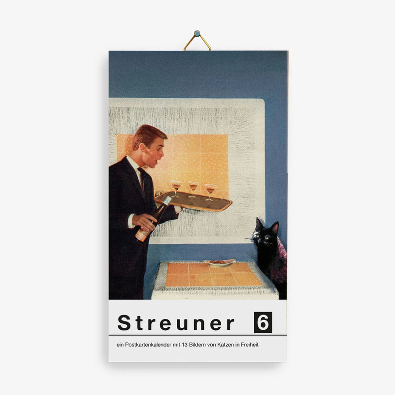 Streuner-Teil6-Postkartenkalender-_Format-A6-13Postkarte-Cover-vorn-1