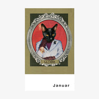 Streuner-Teil6-Postkartenkalender-_Format-A6-13Postkarte-Cover-vorn-JAnuar-1