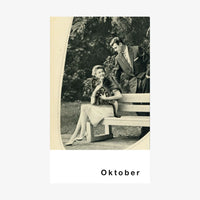 Streuner-Teil6-Postkartenkalender-_Format-A6-13Postkarte-Cover-vorn-Oktober-4