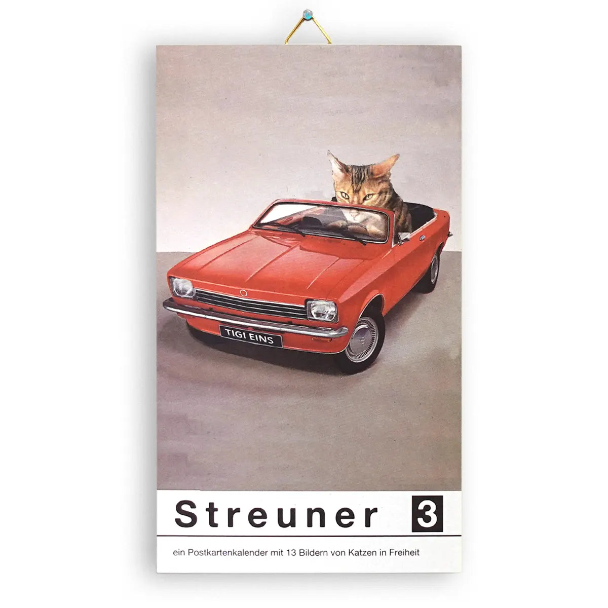 StreunerTeil3Postkartenkalender_cover_Superfreunde