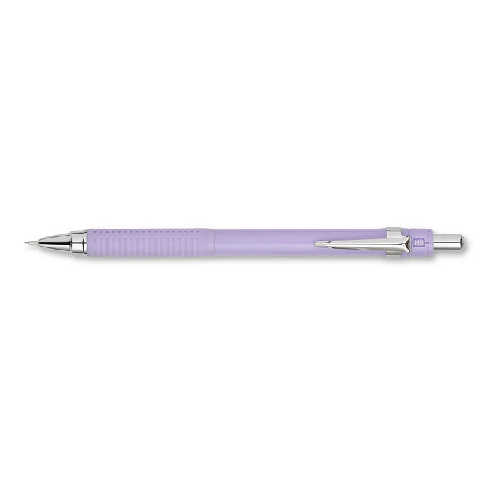 Aristo Studio Pen / Mechanical Pencil / Drucklbleistift / flieder