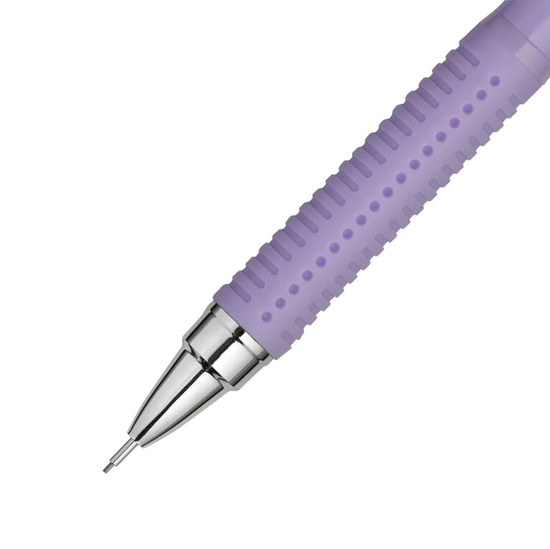 Aristo Studio Pen / Mechanical Pencil / Drucklbleistift / flieder