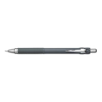 Aristo Studio Pen / Mechanical Pencil / Drucklbleistift / grau