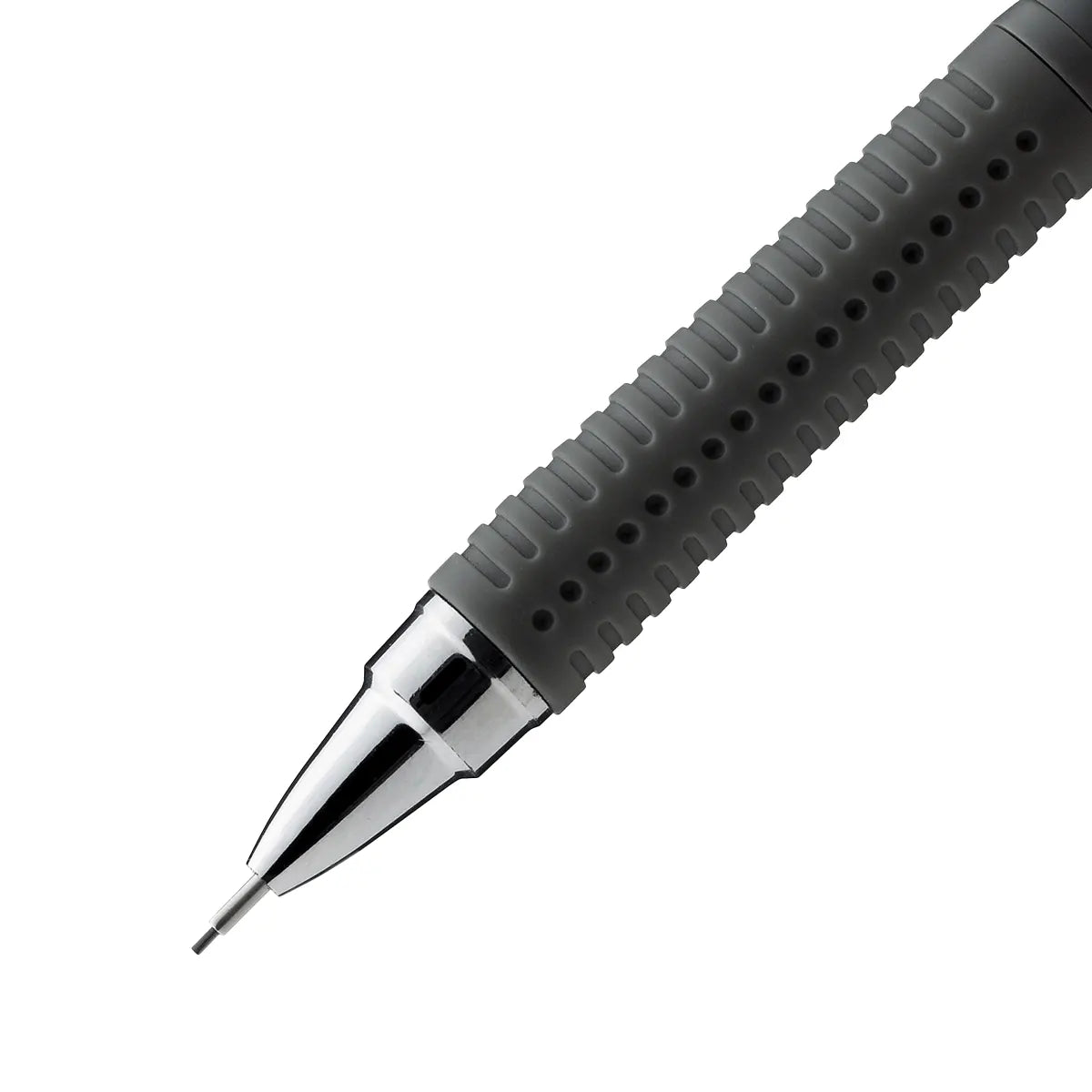 Aristo Studio Pen / Mechanical Pencil / Drucklbleistift / grau