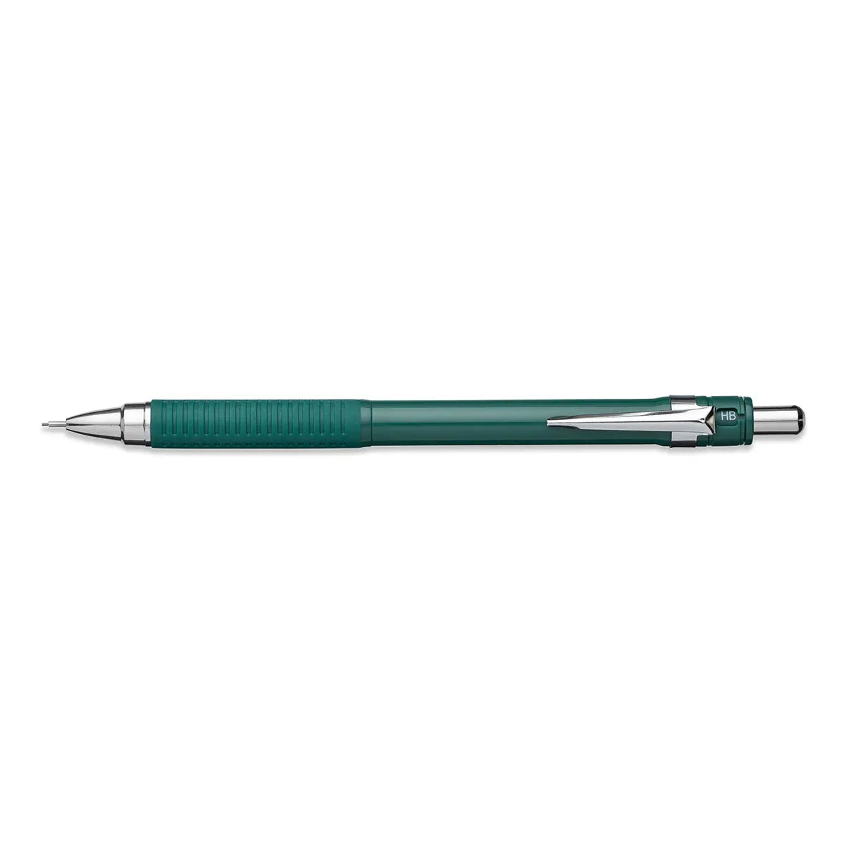 Aristo Studio Pen / Mechanical Pencil / Drucklbleistift / dunkelgrün
