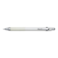 Aristo Studio Pen / Mechanical Pencil / Drucklbleistift / weiß