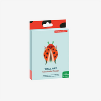 Studio-Roof-Coccinelle-Rouge-3D-Marienkaefer-Aufgebaut-aus-Karton-Produktansicht-Verpackung