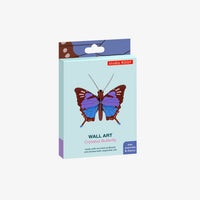 Studio-Roof-Crysalus-Butterfly-3D-Schmetterling-Aufgebaut-aus-Karton-Produktansicht-Verpackung
