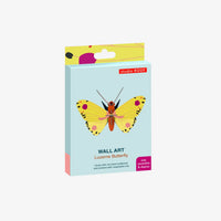 Studio-Roof-Luzerne-Butterfly-3D-Schmetterling-Aufgebaut-aus-Karton-Produktansicht-Verpackung