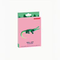 Studio-Roof-Ornament-3d-Object-Dschungel-Tier-Krokodil-Verpackung-1