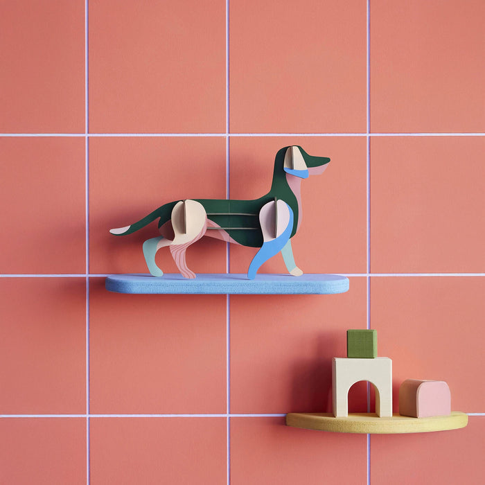 Studio-Roof-Pets-3dobject_Haustiere--mister-Oscar-Dachshund-beispielfoto