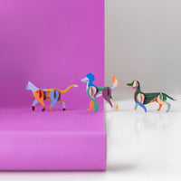 Studio-Roof-Pets-3dobject_Haustiere-Beispielbild-Collection