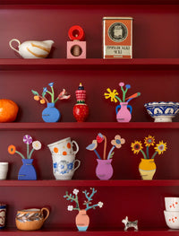 Studio-Roof-Pop-Out-Card-Dutch-Masters-Bouquet-Produkt-aufgebaut-in-Beispielumgebung-2