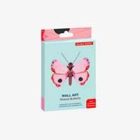 Studio-Roof-Rosora-Butterfly-3D-Schmetterling-Aufgebaut-aus-Karton-Produktansicht-Verpackung