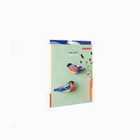 Studio-Roof-Voegel-3DObjekt-Finches-Verpackung-Ansicht-Front-