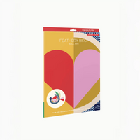 Studio-Roof-Voegel-Feathery-Bird-3DObjekt-Aufgebaut-Produktansicht-verpackung