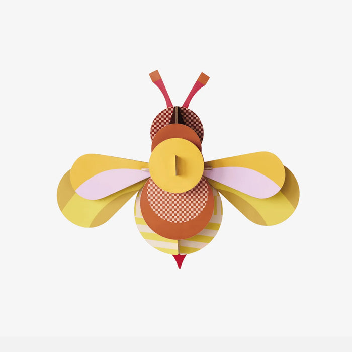 Studio-Roof-insekten-Candy-bee-3DObjekt-Aufgebaut-Produktansicht-1