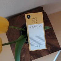 Suatelier-Sticky-Memo-Tagesplan-08-No-1911-Produktansicht-2