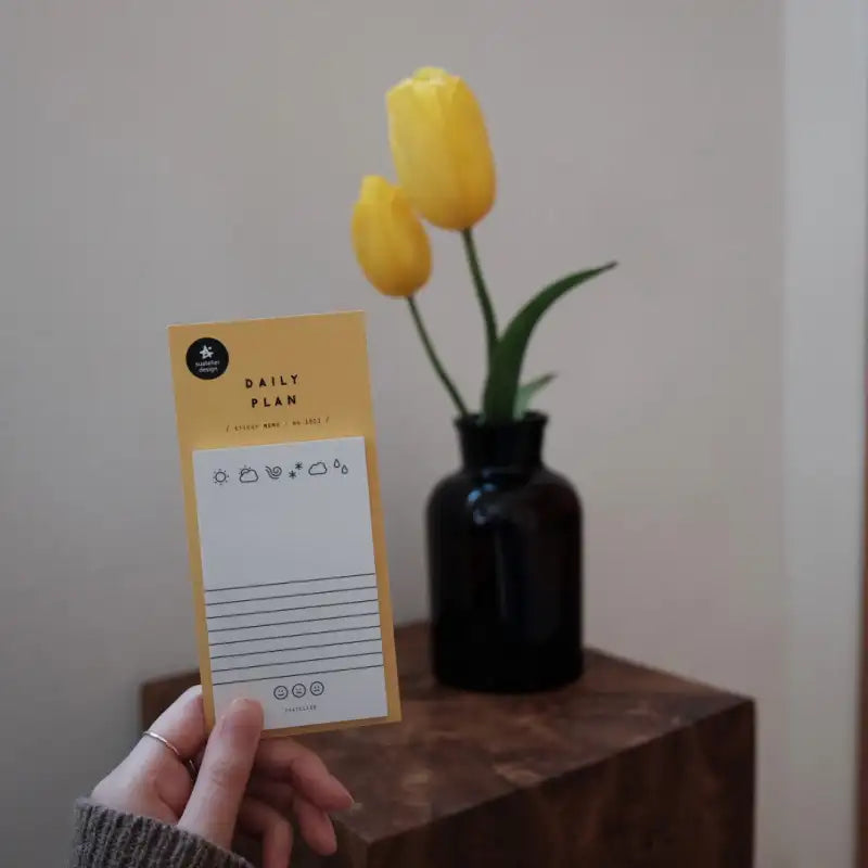 Suatelier-Sticky-Memo-Tagesplan-08-No-1911-Produktansicht-3