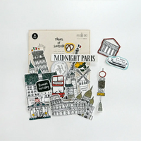 Suatelier-Trave-Sticker-Some-where-28-Sticker-Produktansicht-1