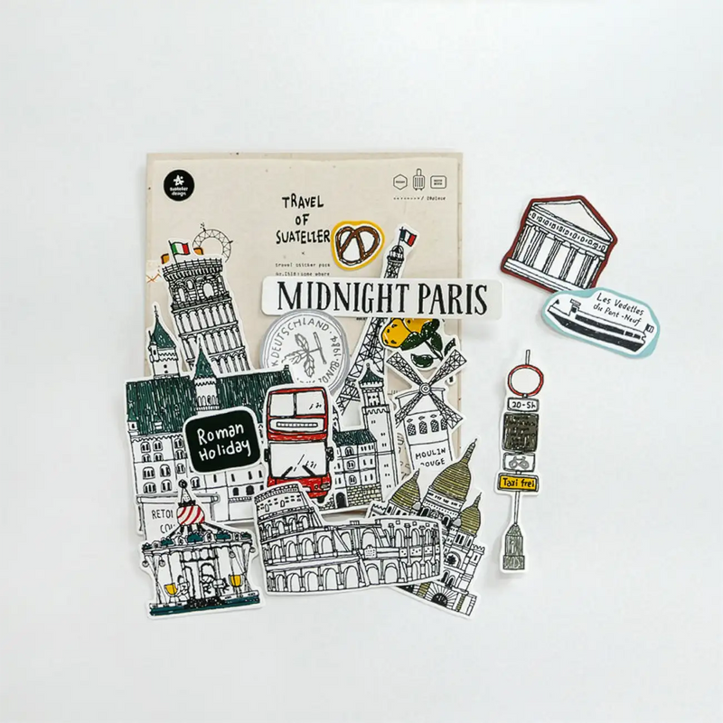 Suatelier-Trave-Sticker-Some-where-28-Sticker-Produktansicht-1