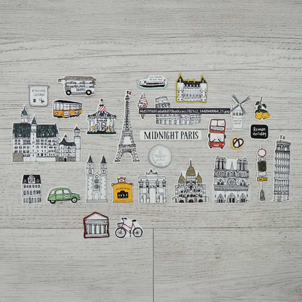 Suatelier-Trave-Sticker-Some-where-28-Sticker-Produktansicht-2