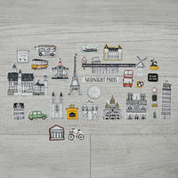 Suatelier-Trave-Sticker-Some-where-28-Sticker-Produktansicht-2