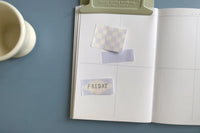 Suatellier-dailyl-Plan-NO60-NO-1974-Sticky-Notes-Beispielfoto