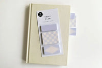 Suatellier-dailyl-Plan-NO60-NO-1974-Sticky-Notes-3Stickynoteblöcke-produktansicht+Verpackung-1-im-Beispiel
