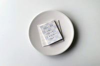 Suatellier-dailyl-Plan-NO60-NO-1974-Sticky-Notes-Stickynoteblock-produktansicht
