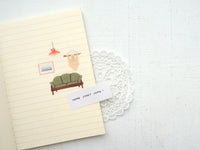 Sticker-im-Beispiel-1
