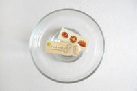 Sticker / daily Deco Sticker / old bakery / 92x150mm