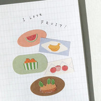 -Sticker-im Beispiel