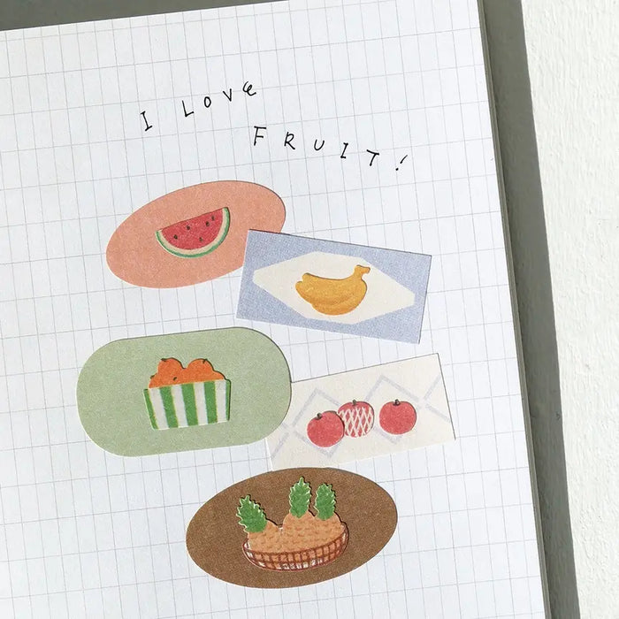 -Sticker-im Beispiel
