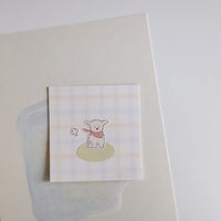 Sticker-im-Beispiel