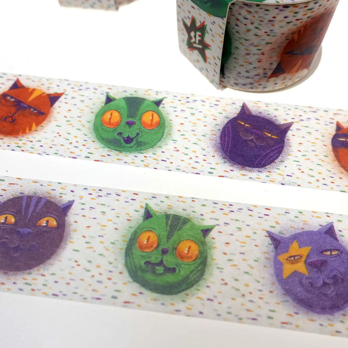 Superfreunde-Washi-Tape-meow-1Produkt-3