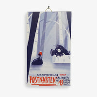 Superpostkartenkalender-Best-of-Teil1-Postkartenkalender-_Format-A6-13Postkarte-Cover-vorn-1