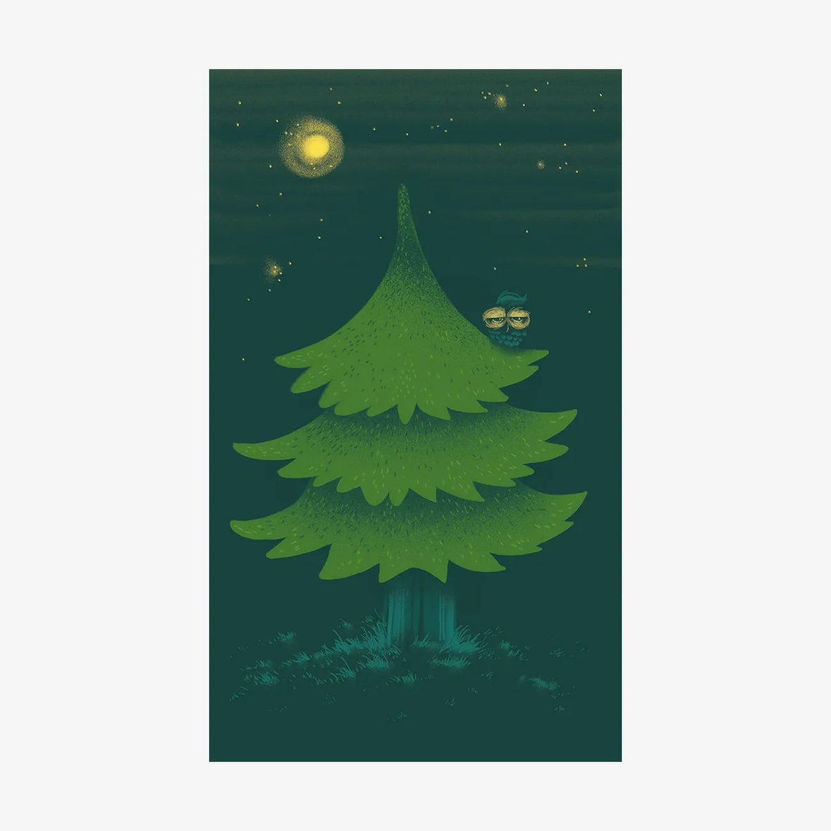 Superpostkartenkalender-Best-of-Teil1-Postkartenkalender-_Format-A6-13Postkarte-Cover-vorn-Dezember