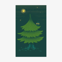 Superpostkartenkalender-Best-of-Teil1-Postkartenkalender-_Format-A6-13Postkarte-Cover-vorn-Dezember