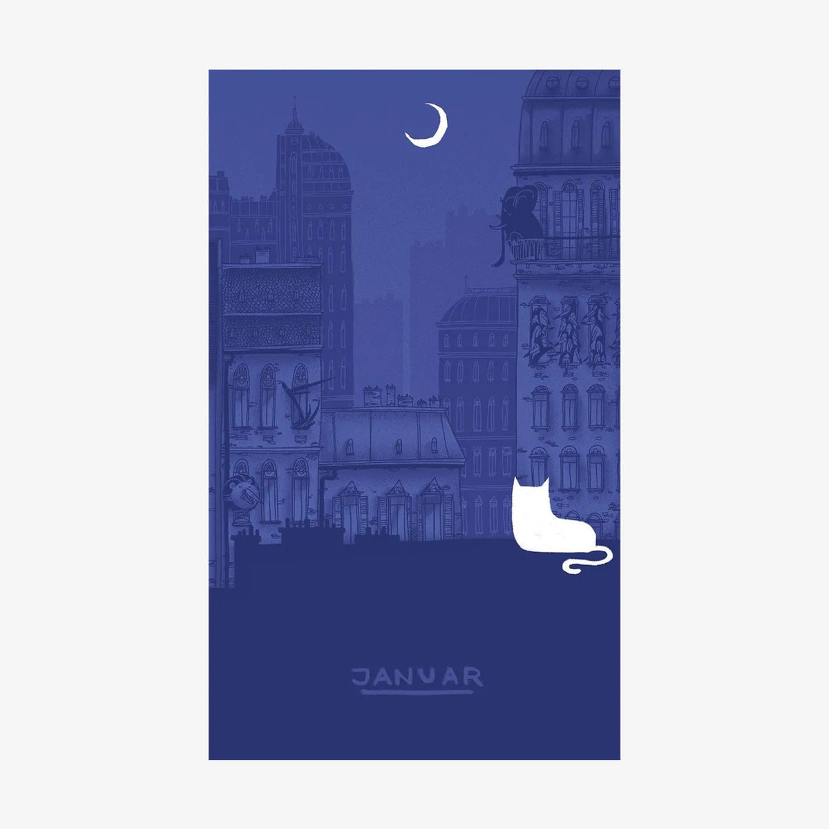 Superpostkartenkalender-Best-of-Teil1-Postkartenkalender-_Format-A6-13Postkarte-Cover-vorn-Januar
