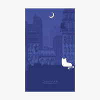 Superpostkartenkalender-Best-of-Teil1-Postkartenkalender-_Format-A6-13Postkarte-Cover-vorn-Januar