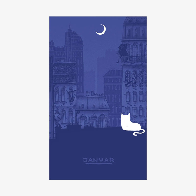 Superpostkartenkalender-Best-of-Teil1-Postkartenkalender-_Format-A6-13Postkarte-Cover-vorn-Januar