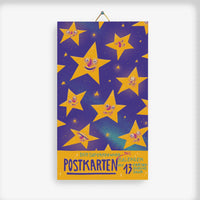 Superpostkartenkalender-Best-of-Teil3-Postkartenkalender-_Format-A6-13Postkarte-Cover-vorn-1